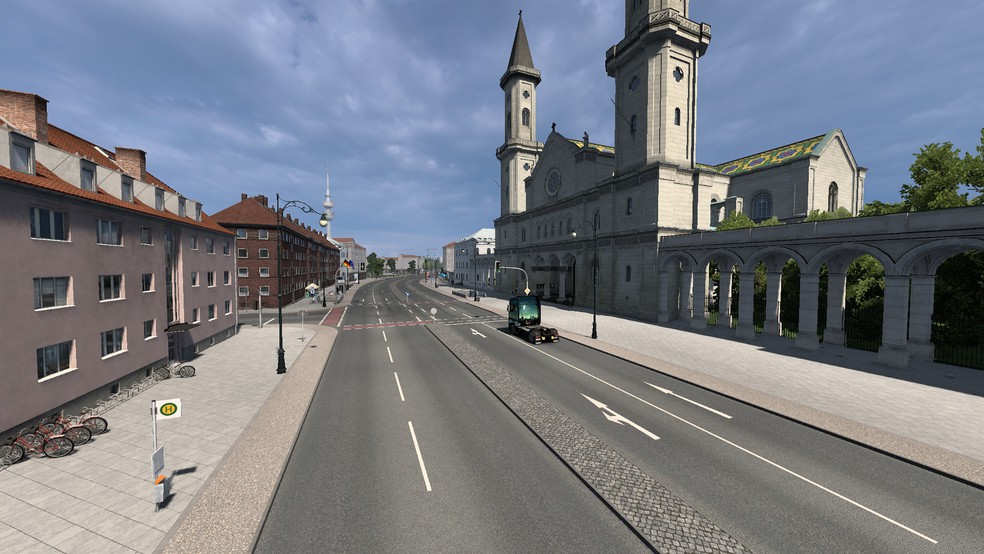 Image by Trucker_Dude2000