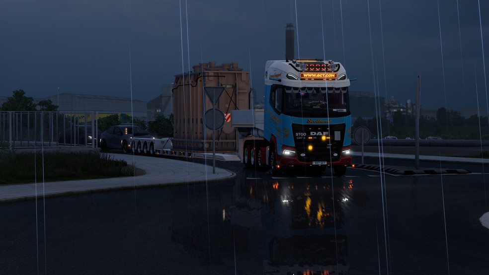 Image by JAMES1986
