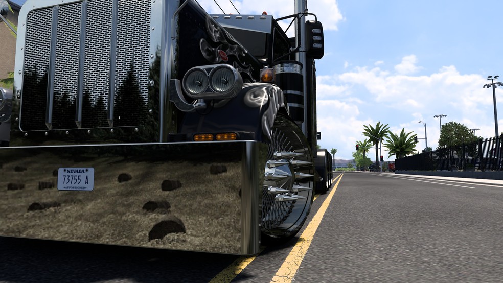 Image by MooseGangGaming