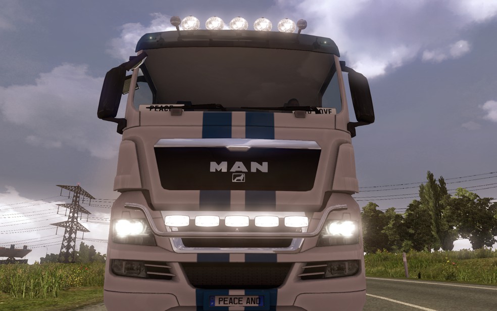 Image by speedfire41
