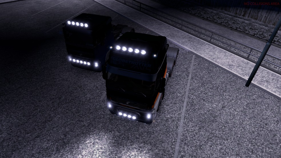Image by zTg6