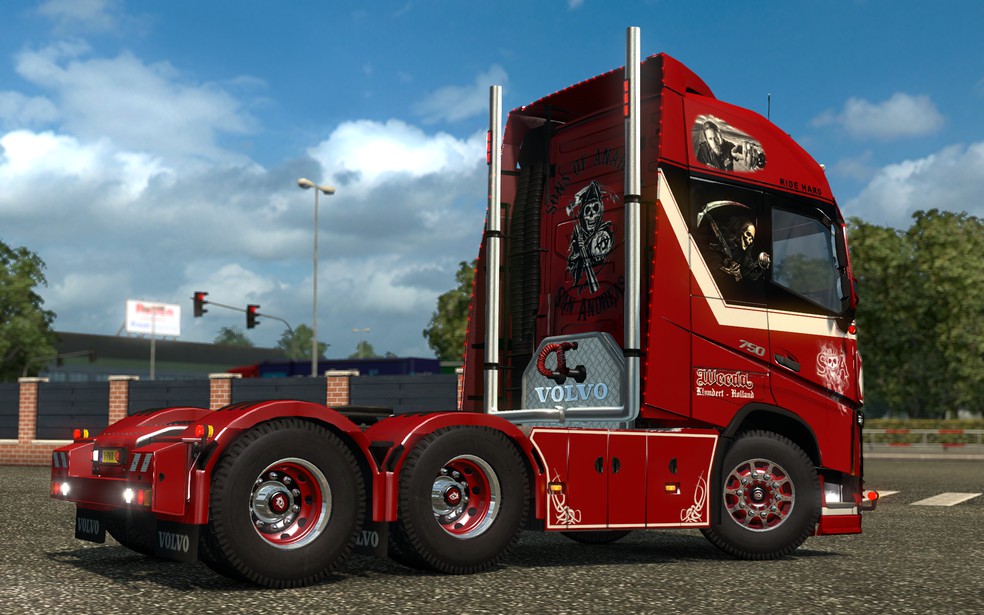 Image by Ravenscraig