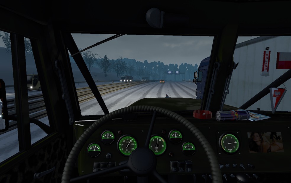 Image by Vissers_Logistic