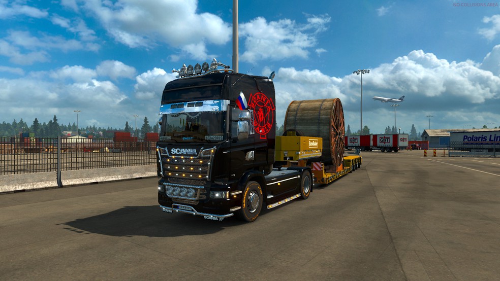 Image by Alexeyrostov123