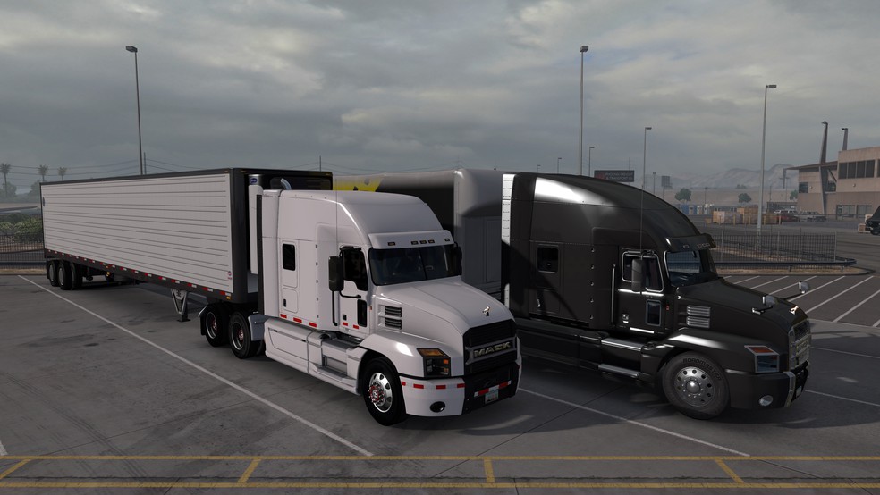 Image by dannyfroge68