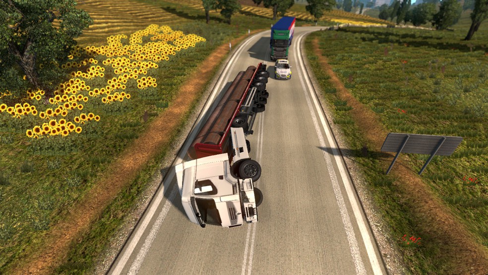 Image by omidmazlomy2