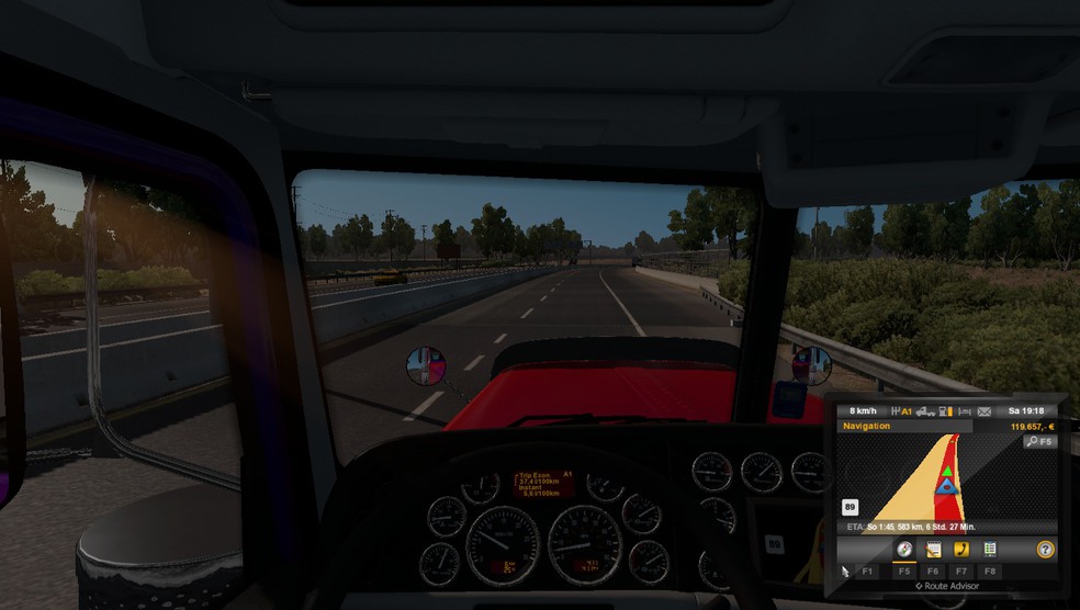 Image by TheTruckFan