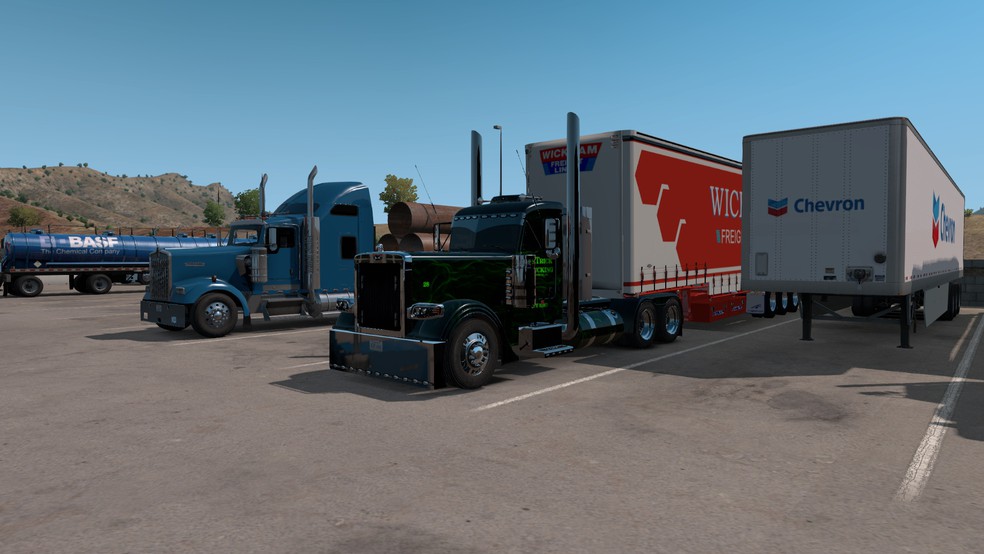 Image by Zachary_1101