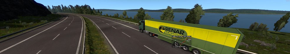 Image by AngelaDiavola