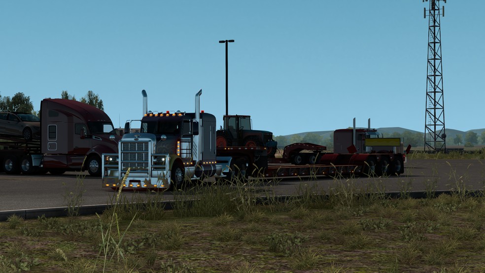 Image by Cleiton_Silva