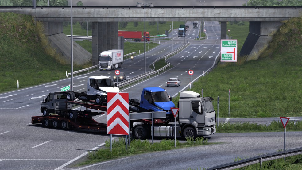 Image by JBM_TRANSEUROP