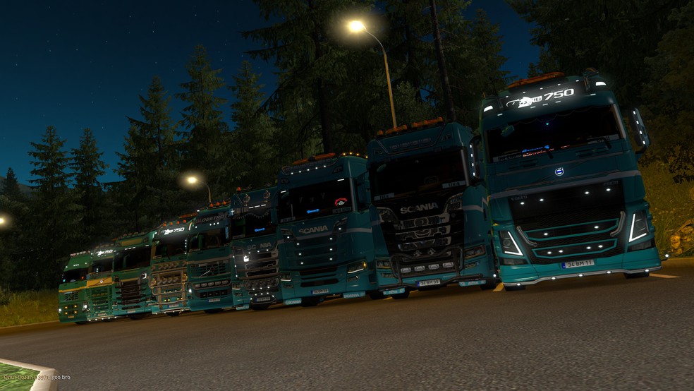 Image by SercanAydn58