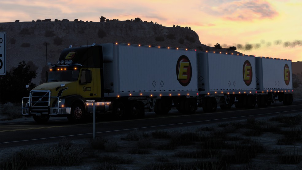 Image by Kamikaze_trucker