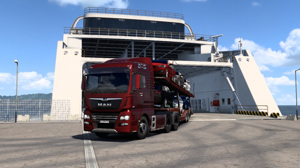 Image by WaldemarFilho_BR