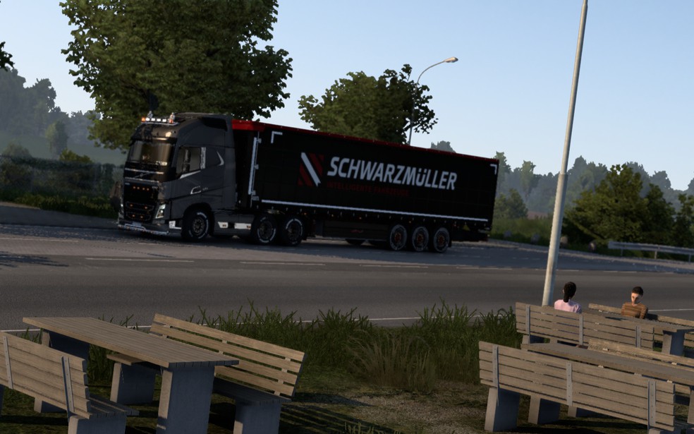 Image by Krzychu200617