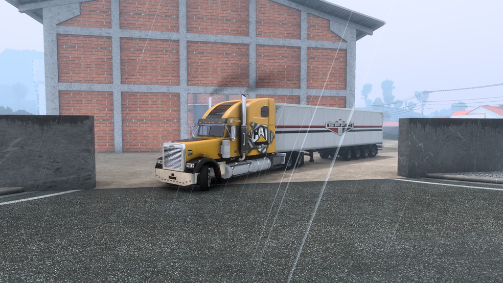 Image by Ederson1976