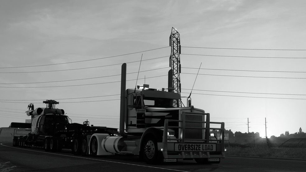 Image by British_Trucker