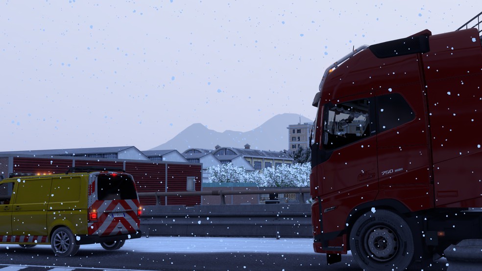 Image by kolchoznikjr