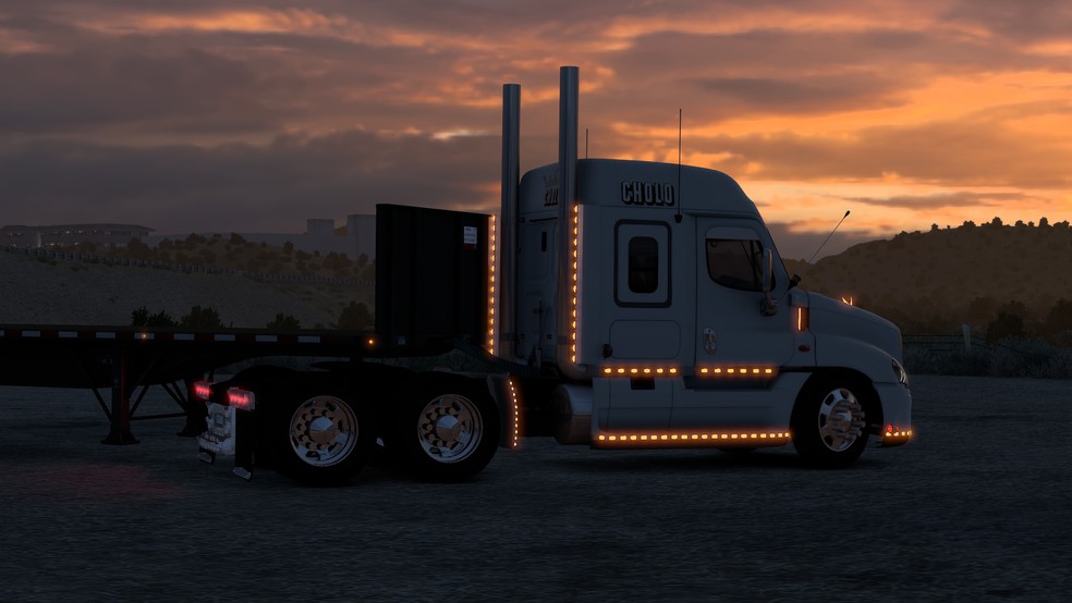 Image by LM_TRUCKING048