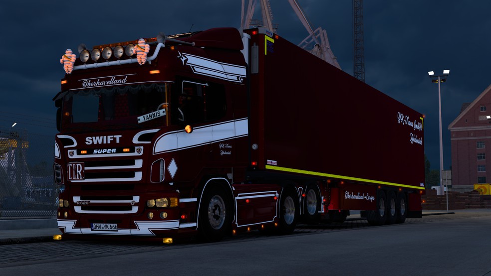 Image by xDaedricHunter