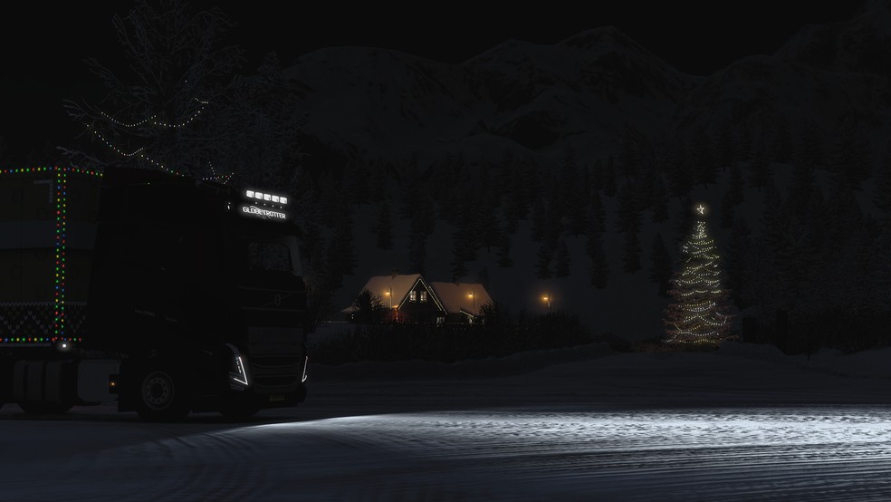 Image by butters_nsk