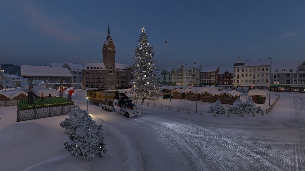 Image by WenberMedved