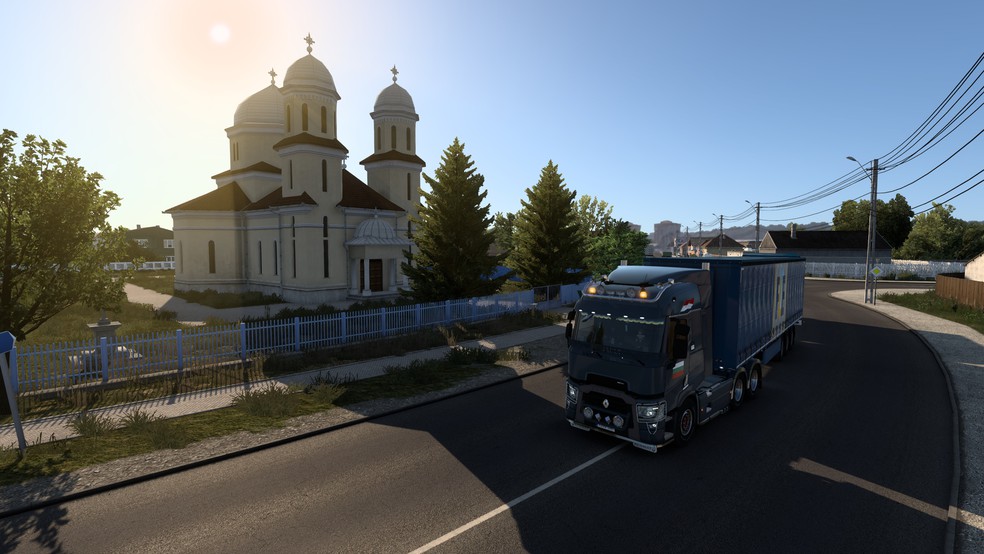 Image by juanfranglezort