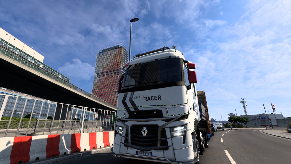 Image by kassandra2407