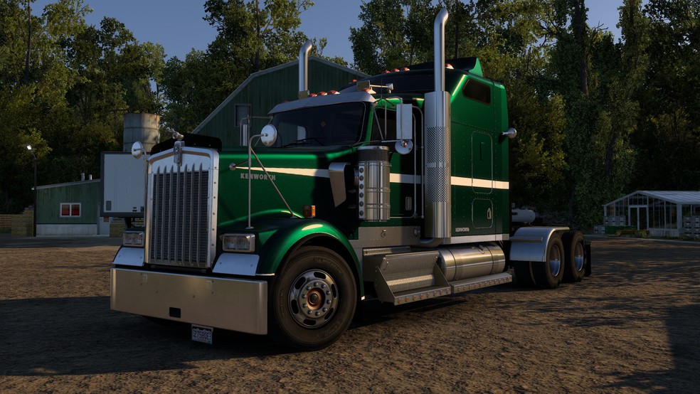 Image by huntercci03