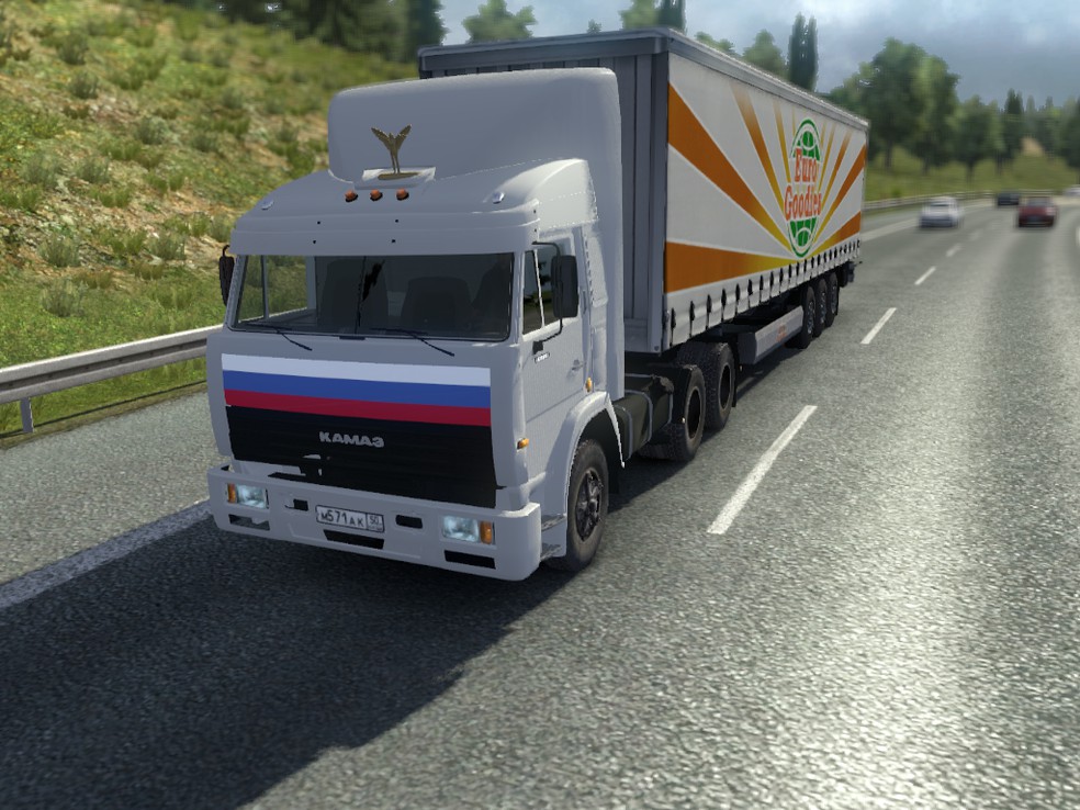 Image by Timofey7775