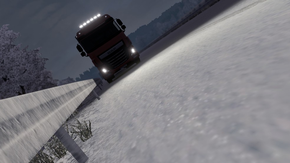 Image by 2DIMAN2