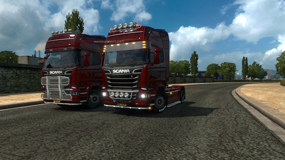 Image by DutchGamer5544