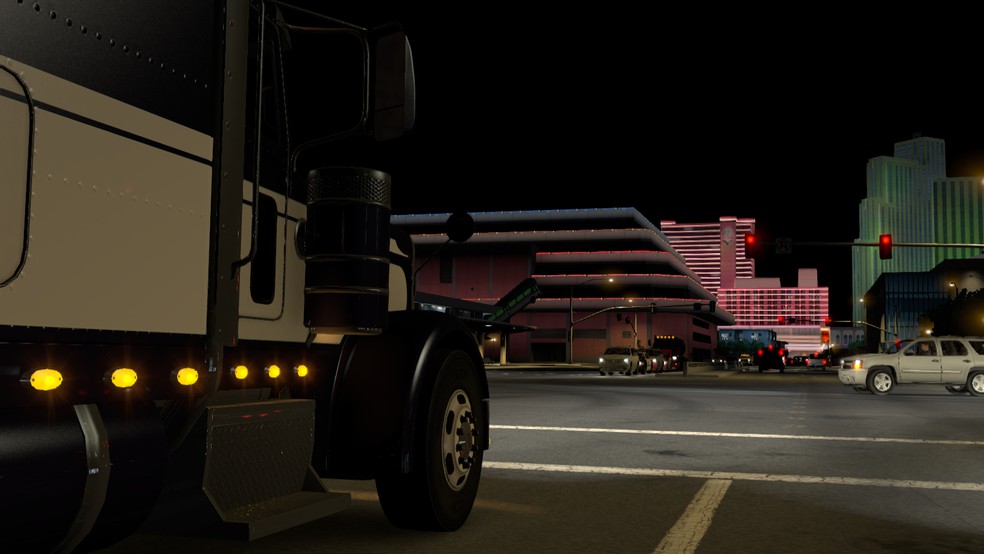 Image by Chisum_Trucking