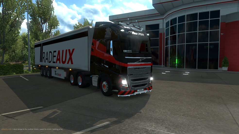 Image by DriverDom36