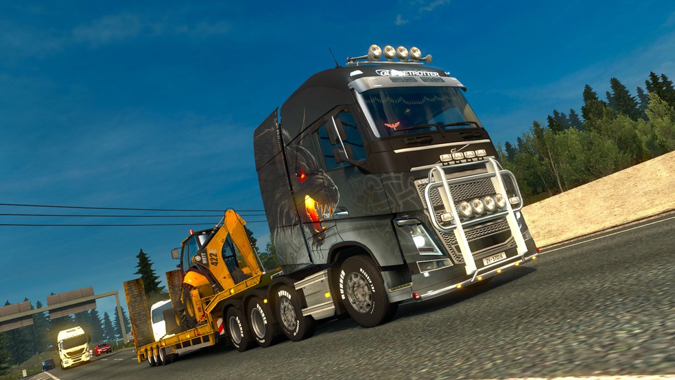 Image by Spellcoaster