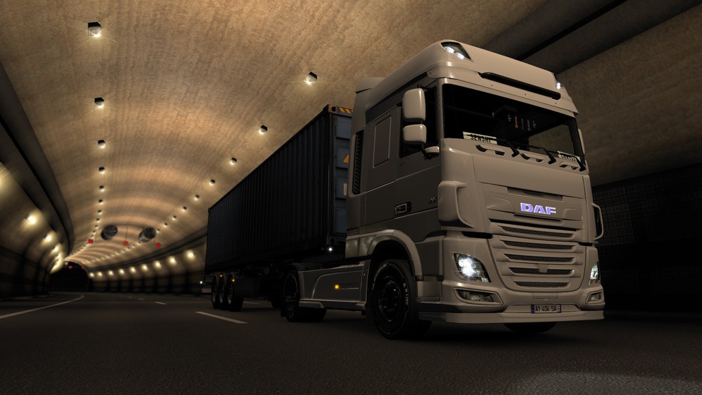 Image by ChrysocollaDawn