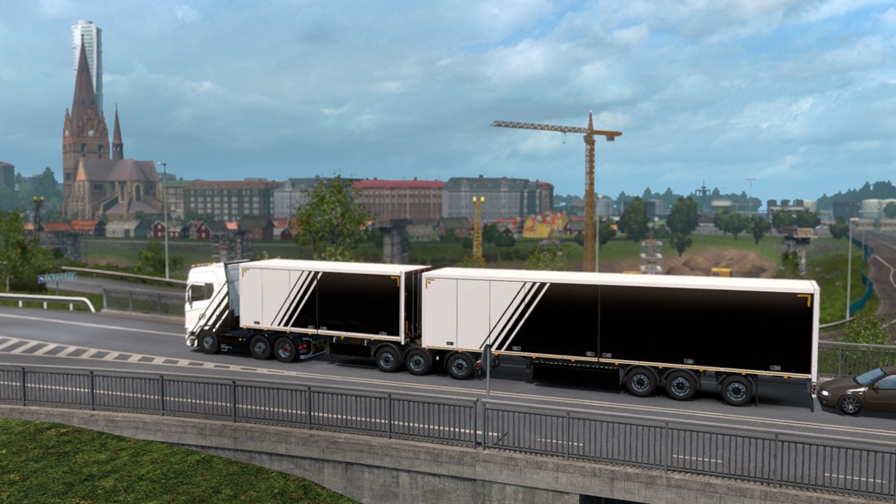 Image by urbanique75