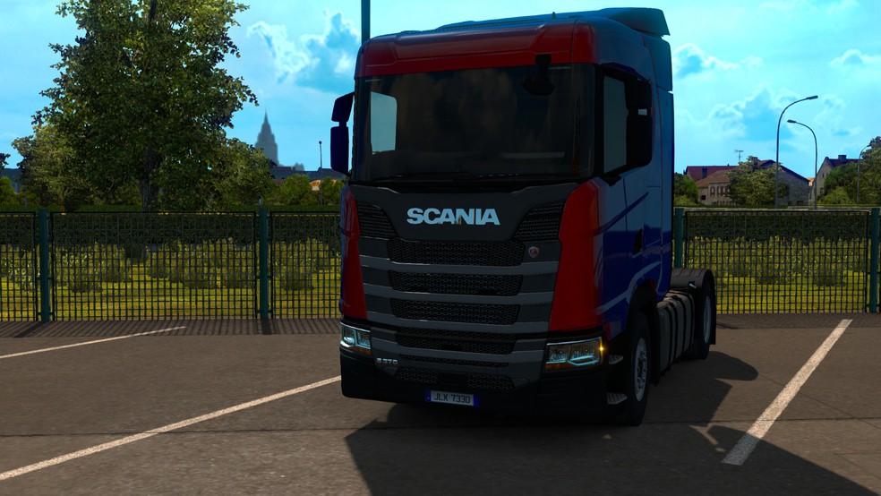 Image by Amirhasrul12