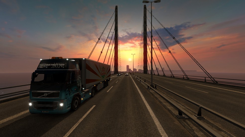 Image by danielwolf13