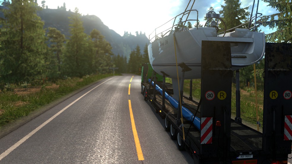 Image by Tyrus1235