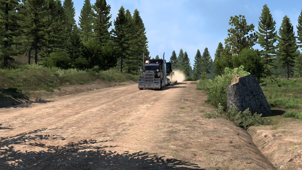 Image by Cmdr_Penguin