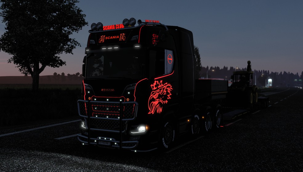 Image by crok78