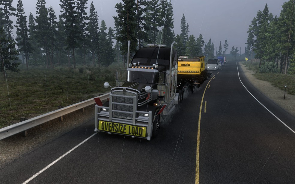 Image by ShaguBlades