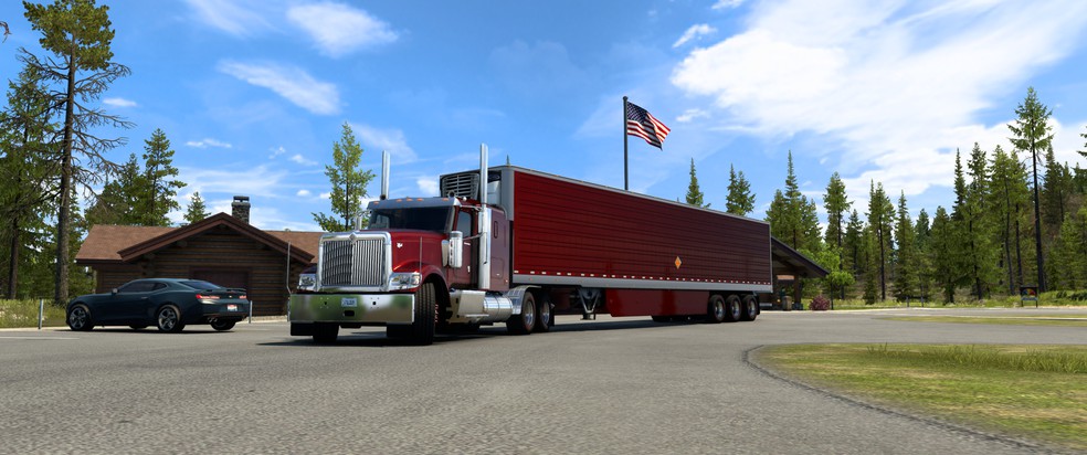 Image by Obstul_Huembei