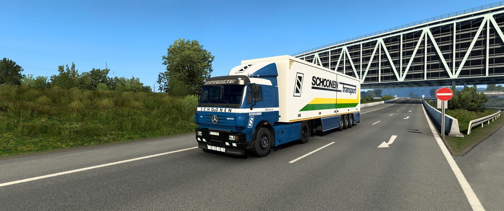 Image by mariojenkner