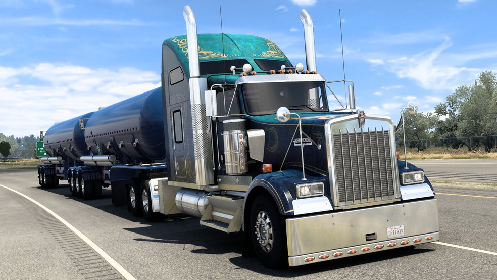 Image by urbanique75