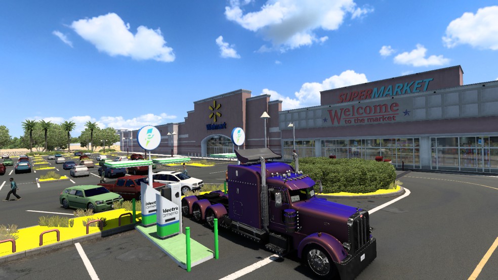 Image by johnnybarrett