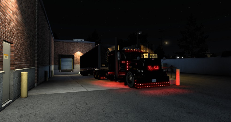 Image by KudaCashing