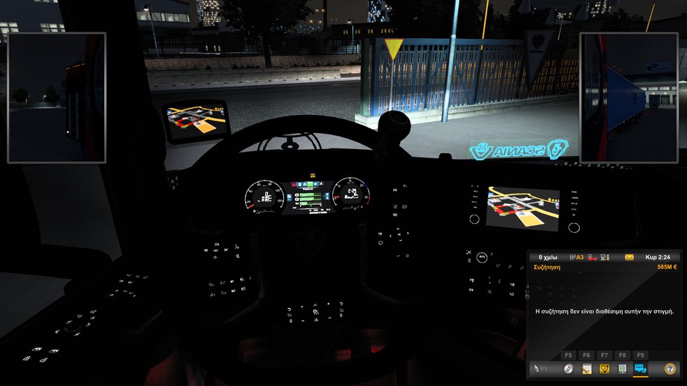 Image by johndennis2003