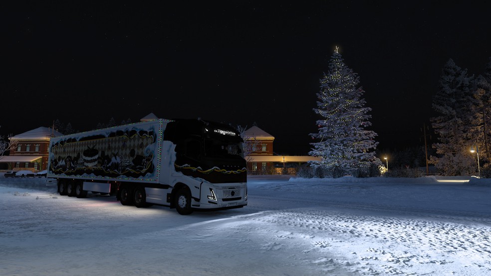 Image by prophet50rus